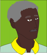 Ogun Ofoegbu